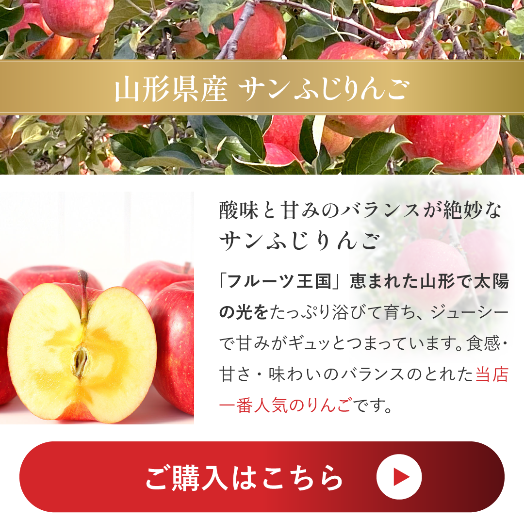 �R�`���Y�����S�̂��w���͂�����