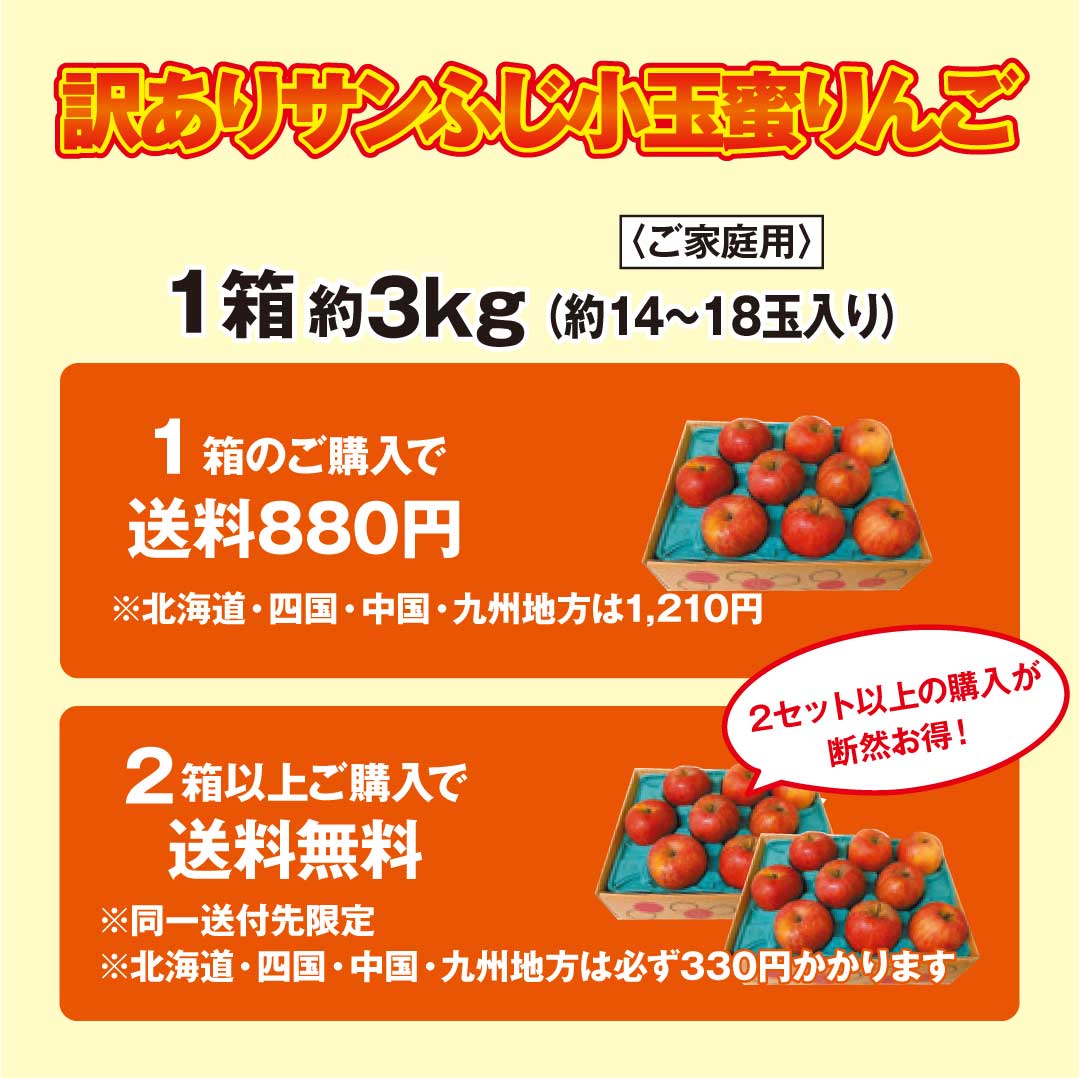 1����3kg��14����18�ʓ���