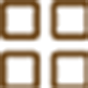 商品一覧