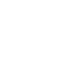 マイページ