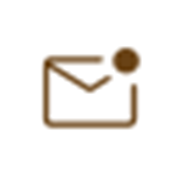 mail
