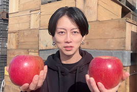 ������_��