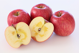 �X�����