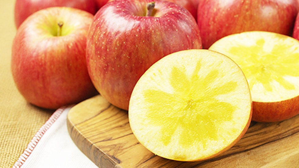 �J�b�g���ꂽ���