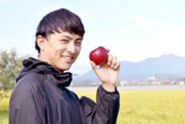 �t���v���_��