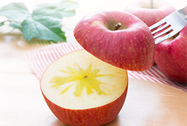 ���쌧���