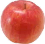 �F�����̂�����