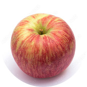 �V�i�m�X�C�[�g