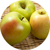 ����ܖ���