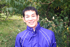 �R�`����\�_�ƍ֓�����