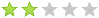 �������ߓx�i2.0�j