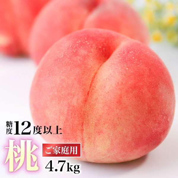 �������Y �󂠂� �� 4.7kg��(15�`40��)