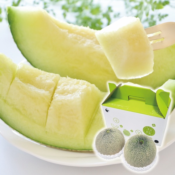 �������2�s