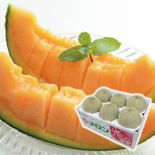 ��錧�Y �ԓ������� �󂠂�4.5�`5kg( 5�`6�ʓ���) ��錧�Y �ԓ������� �󂠂�4.5�`5kg( 5�`6�ʓ���) 