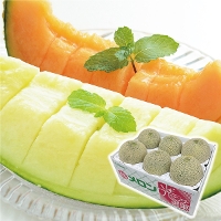錧Y  󂠂<br>ԐMIX 4.5`5kg(5`6ʓ)