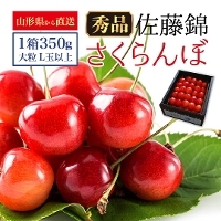 R`Y Gi   350g \ʕׁiFSj