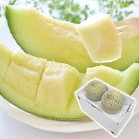 R`Y  2ʓ