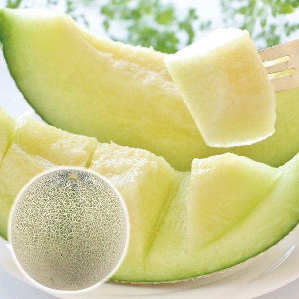�R�`���Y ���������� �� ��5kg