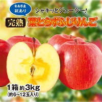 R`Y 󂠂 3kg(6`12)FS