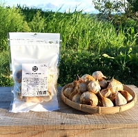 �X���Y ������̍��ɂ�ɂ� 100g�~3�܃Z�b�g�@�n�����y�ɂ�ɂ�