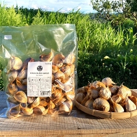 �X���Y ������_�� ���ɂ�ɂ� 500g�b�n�����y ���Y