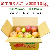 �R�`���Y �T���ӂ���� ���H�p 10kg �󂠂� �ƒ�p