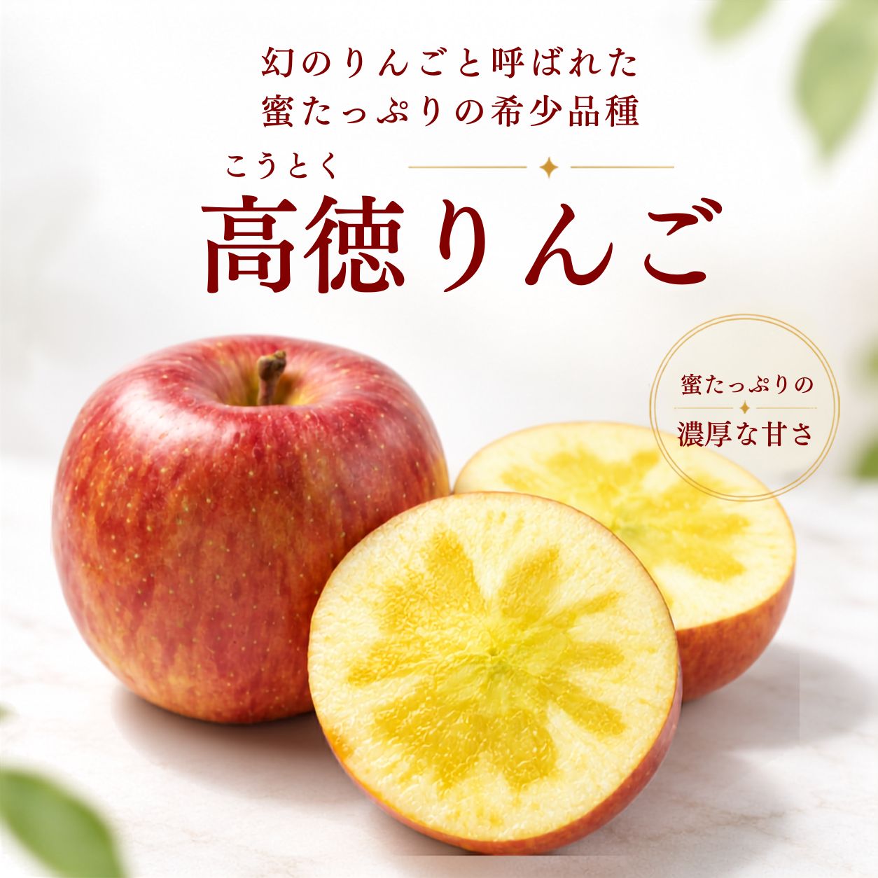 �R�`���Y ��� ���� ��2kg