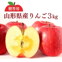 �R�`���Y �����p �T���ӂ���� 3kg