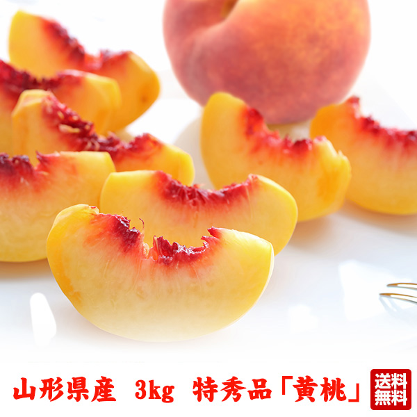�R�`���Y ���� ���G�i 3kg�i8�`12�� )