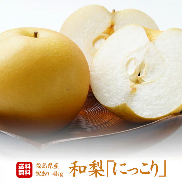 �������Y �� �ɂ����� ���ƒ�p 4kg�i6�`9�ʁj